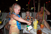 IMG_8141.jpg