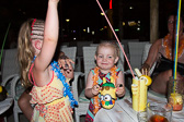 IMG_8150.jpg