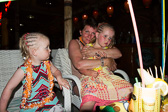 IMG_8155.jpg
