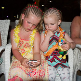 IMG_8162.jpg
