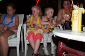 IMG_8168.jpg