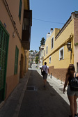 IMG_8198.jpg