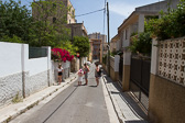 IMG_8199.jpg