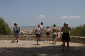 IMG_8214.jpg