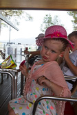 IMG_8243.jpg