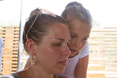 IMG_8247.jpg