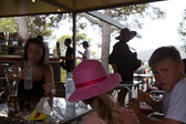 IMG_8251.jpg