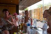 IMG_8252.jpg