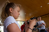 IMG_8253.jpg
