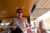 IMG_8255.jpg