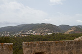 IMG_8283.jpg