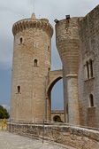 IMG_8285.jpg