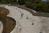 IMG_8288.jpg