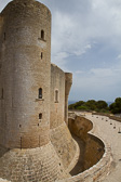 IMG_8289.jpg