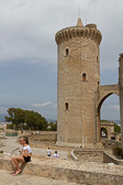IMG_8293.jpg