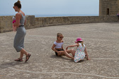 IMG_8311.jpg