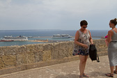 IMG_8312.jpg