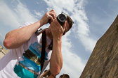 IMG_8326.jpg