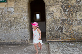 IMG_8329.jpg
