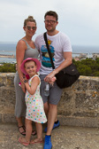 IMG_8335.jpg