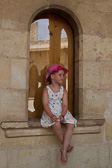 IMG_8355.jpg