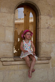 IMG_8356.jpg