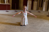 IMG_8357.jpg