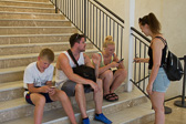 IMG_8371.jpg