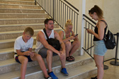 IMG_8372.jpg