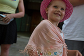 IMG_8375.jpg