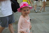 IMG_8376.jpg