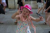IMG_8377.jpg