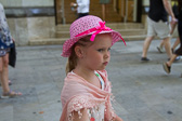 IMG_8378.jpg