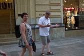 IMG_8380.jpg