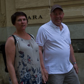 IMG_8381.jpg
