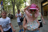 IMG_8382.jpg