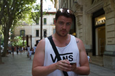 IMG_8384.jpg