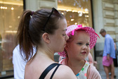 IMG_8385.jpg