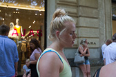 IMG_8387.jpg