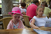 IMG_8391.jpg