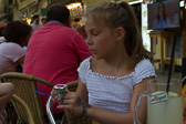IMG_8401.jpg