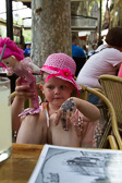 IMG_8405.jpg