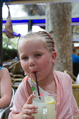 IMG_8423.jpg