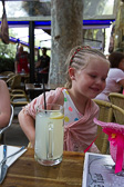 IMG_8426.jpg