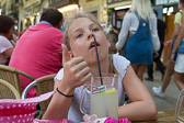 IMG_8430.jpg