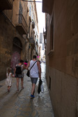 IMG_8432.jpg