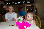 IMG_8435.jpg