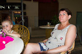 IMG_8436.jpg