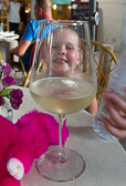IMG_8437.jpg