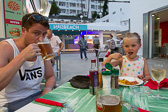 IMG_8450.jpg